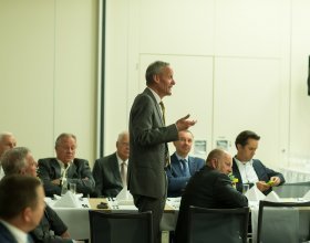 Daniel Herman, ministr kultury ČR (46)